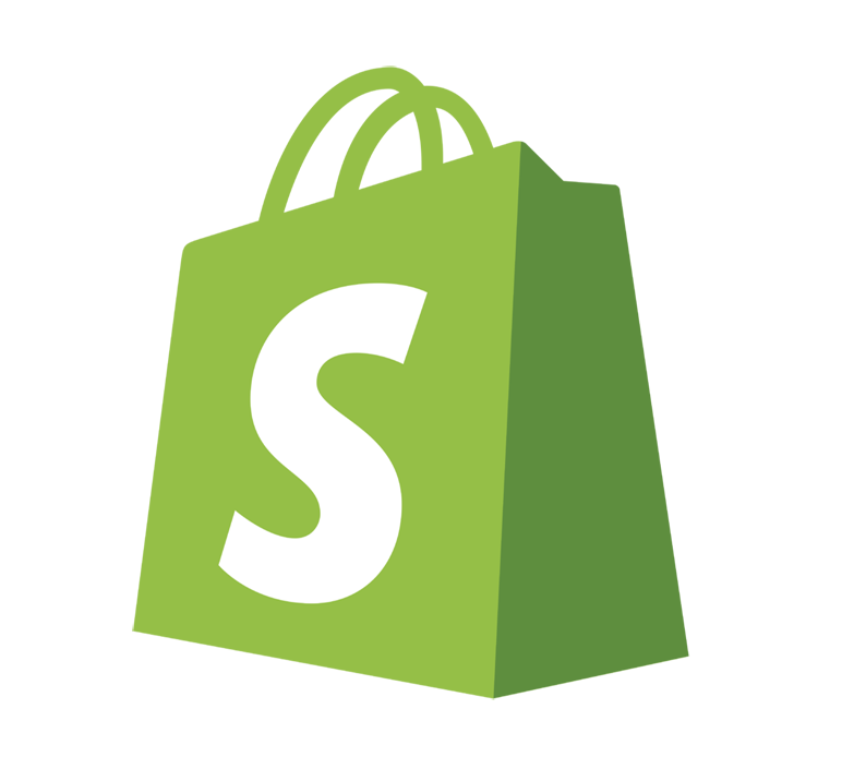Shopify